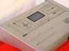 Ketron SD3 good condition